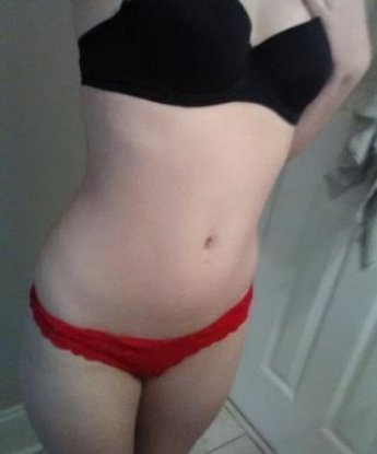 Проститутка Валерия